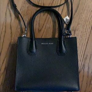 Michael Michael Kors bag